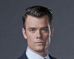 WHAT IS THE ZODIAC SIGN OF JOSH DUHAMEL?